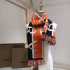 버버리 신상 스카프 BB3628