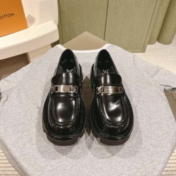 루이비통 남여공용 로퍼 M0565-2