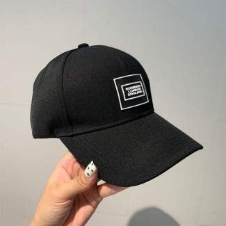 버버리 신상 모자 22154119-2