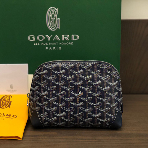 고야드 방돔 파우치 G135718-11