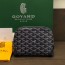 고야드 방돔 파우치 G135718-11