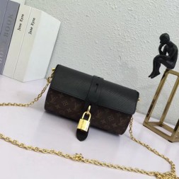 루이비통 글라스 케이스 M43903