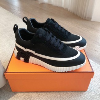 에르메스 신발 남여공용 운동화 H35194-5