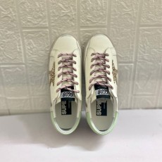 골든구스 남여공용 스니커즈 G306063