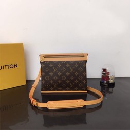 루이비통 소뮈르 메신저 PM M44879