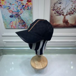 구찌 신상 모자 454623-2