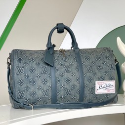 루이비통 키폴 반둘리에 50 M22532