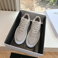 셀린느 여성용 운동화 CE3626-1