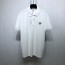 프라다 남여공용 반팔 3A512-1