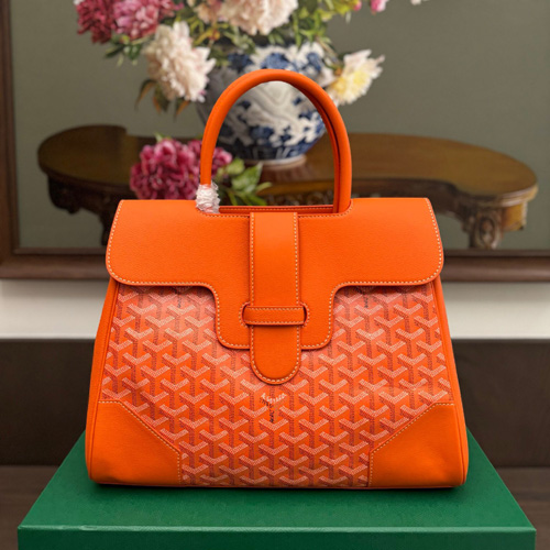 고야드 사이공백 GM G342516-4