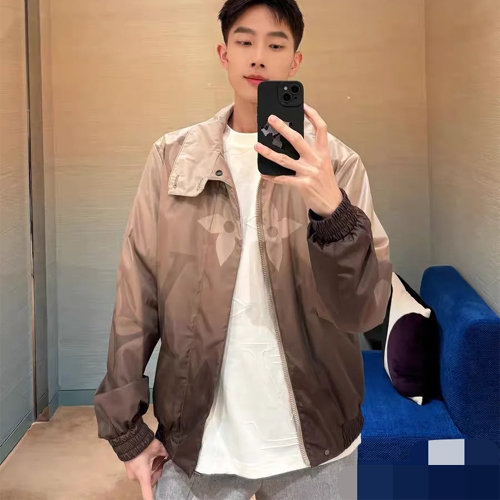 루이비통 남여공용 자켓 M10458