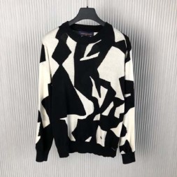 루이비통 남여공용 니트  M10327