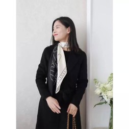 에르메스 신상 스카프 H1050