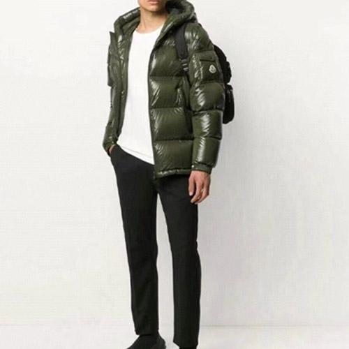 몽클레어 남성용 패딩 MC3467-2