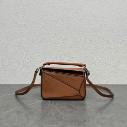 로에베 퍼즐백 미니 11020-1