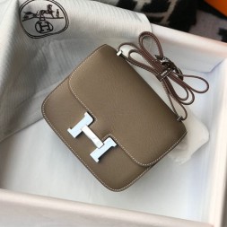 에르메스 콘스탄스 숄더백 052905-2