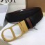 디올 벨트 DBT-7502