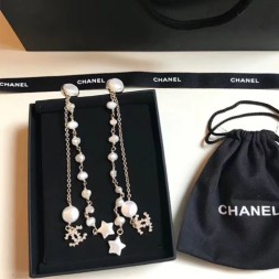 샤넬 신상 귀걸이 C171974