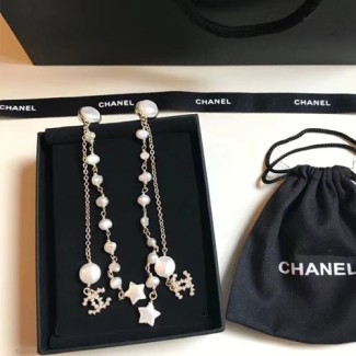 샤넬 신상 귀걸이 C171974