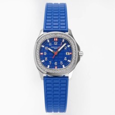 [ PPF ] 파텍필립 신상 시계 PT1118-4 36MM