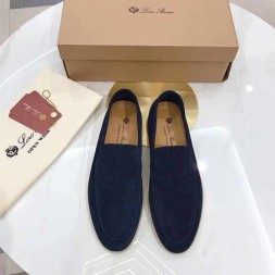 로로피아나 남여공용 로퍼 LP1200-2