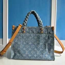 루이비통 렛 고 PM M24897