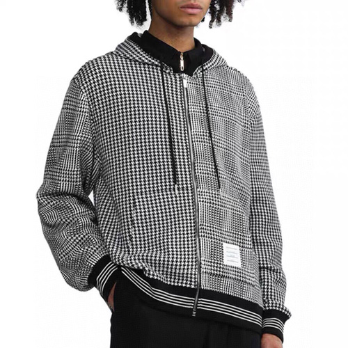 톰브라운 남성용 자켓 TB8824