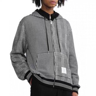 톰브라운 남성용 자켓 TB8824