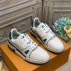 루이비통 신상 스니커즈 M0278