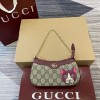 구찌 GG 미니백 818763