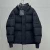 몽클레어 남성용 패딩  MC3683