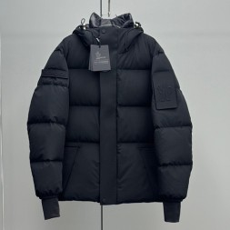 몽클레어 남성용 패딩  MC3683