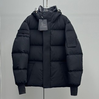 몽클레어 남성용 패딩  MC3683