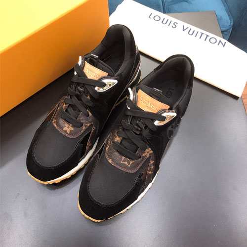 루이비통 남성용 신상 스니커즈 M0311-7