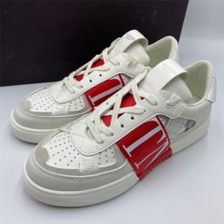 발렌티노 남성용 신상 스니커즈 2S0S21-4