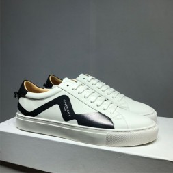 지방시 남여공용 신상 스니커즈 GV39067