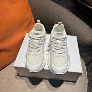 디올 남여공용 운동화  KD0740-1