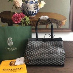 고야드 벨샤스 토트백 G362715-6