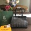 고야드 벨샤스 토트백 G362715-6