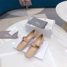 디올  신상 펌프스 KDI554-5