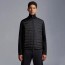 몽클레어 남성용 니트패딩 MC3638