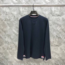 톰브라운 남여공용 긴팔 TB8811-1