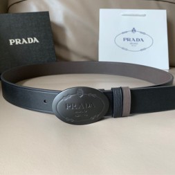 프라다 신상 벨트 PD-6121