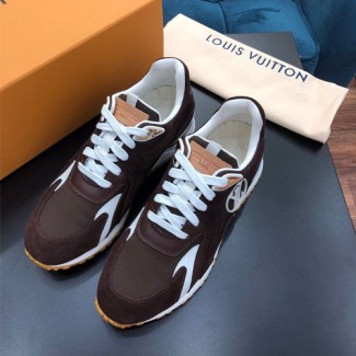 루이비통 남성용 신상 스니커즈 M0311-2