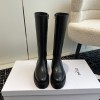 셀린느 여성용 롱부츠 CE3617-1
