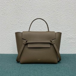 셀린느 마이크로 벨트백 180153-12