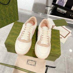 구찌 남여공용 운동화 670499-3