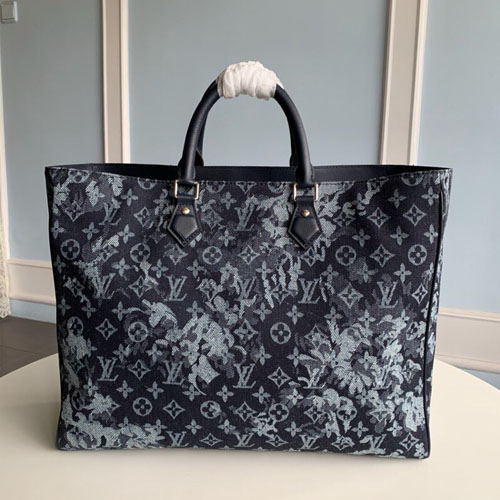 루이비통 그랑 삭 M57284