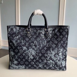 루이비통 그랑 삭 M57284