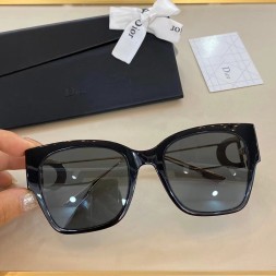디올 신상 선글라스 SGL27541